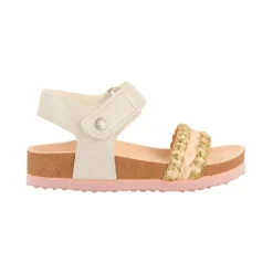 Sandalias Gioseppo ALLAGASH
