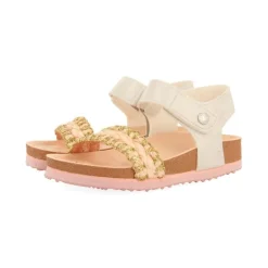 Sandalias Gioseppo ALLAGASH