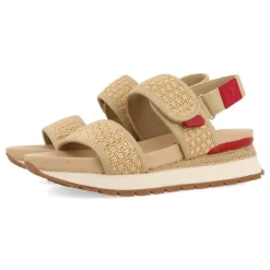 Sandalias Gioseppo ARGONNE