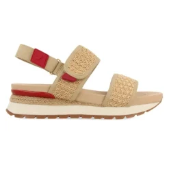 Sandalias Gioseppo ARGONNE