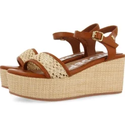 Sandalias Gioseppo ASQUINS