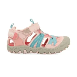 Sandalias Gioseppo Barfleur