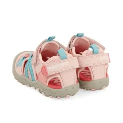 Sandalias Gioseppo Barfleur