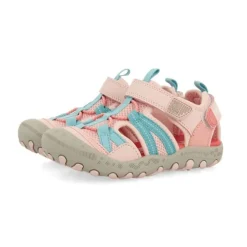 Sandalias Gioseppo Barfleur
