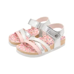 Sandalias Gioseppo Bio Houlton