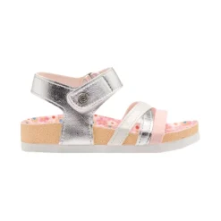 Sandalias Gioseppo Bio Houlton