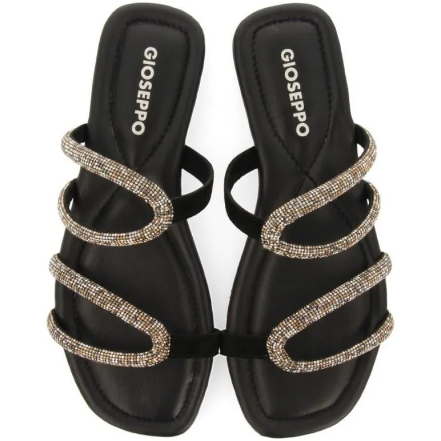 Sandalias Gioseppo BONIFAY