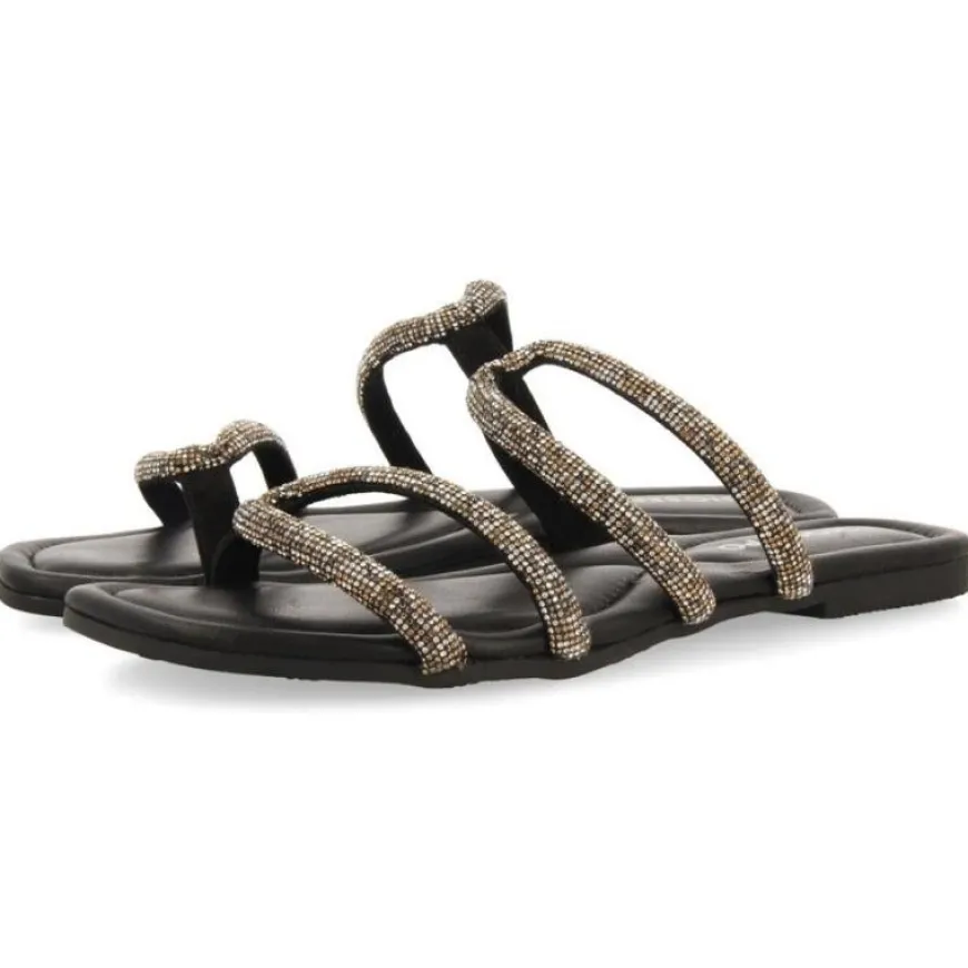 Sandalias Gioseppo BONIFAY