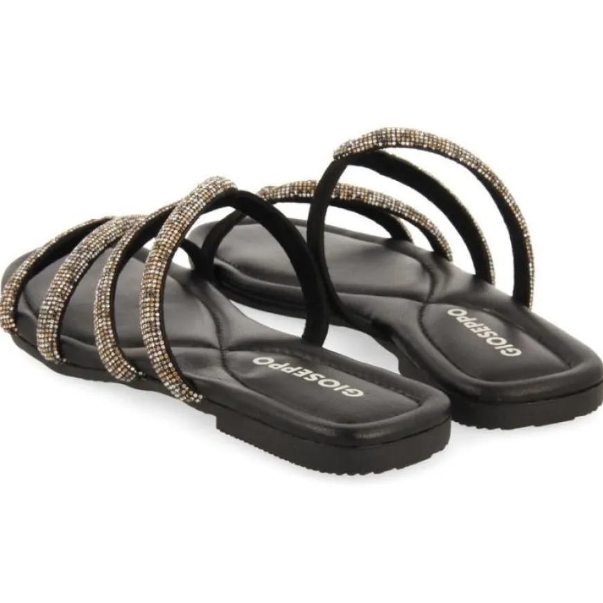Sandalias Gioseppo BONIFAY