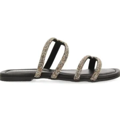 Sandalias Gioseppo BONIFAY