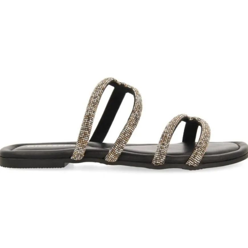 Sandalias Gioseppo BONIFAY