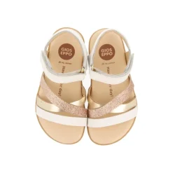 Sandalias Gioseppo BRANFORD