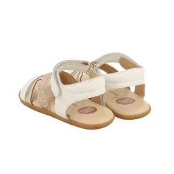 Sandalias Gioseppo BRANFORD