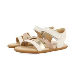 Sandalias Gioseppo BRANFORD