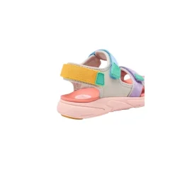 Sandalias Gioseppo Brigham