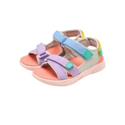 Sandalias Gioseppo Brigham