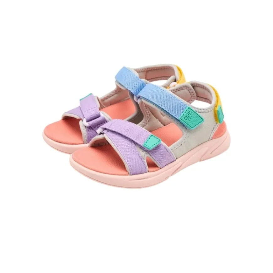 Sandalias Gioseppo Brigham