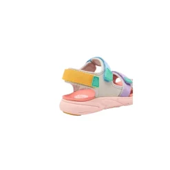 Sandalias Gioseppo Brigham