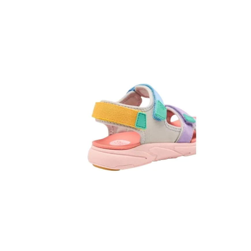 Sandalias Gioseppo Brigham
