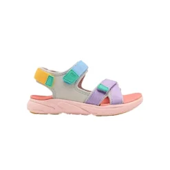 Sandalias Gioseppo Brigham
