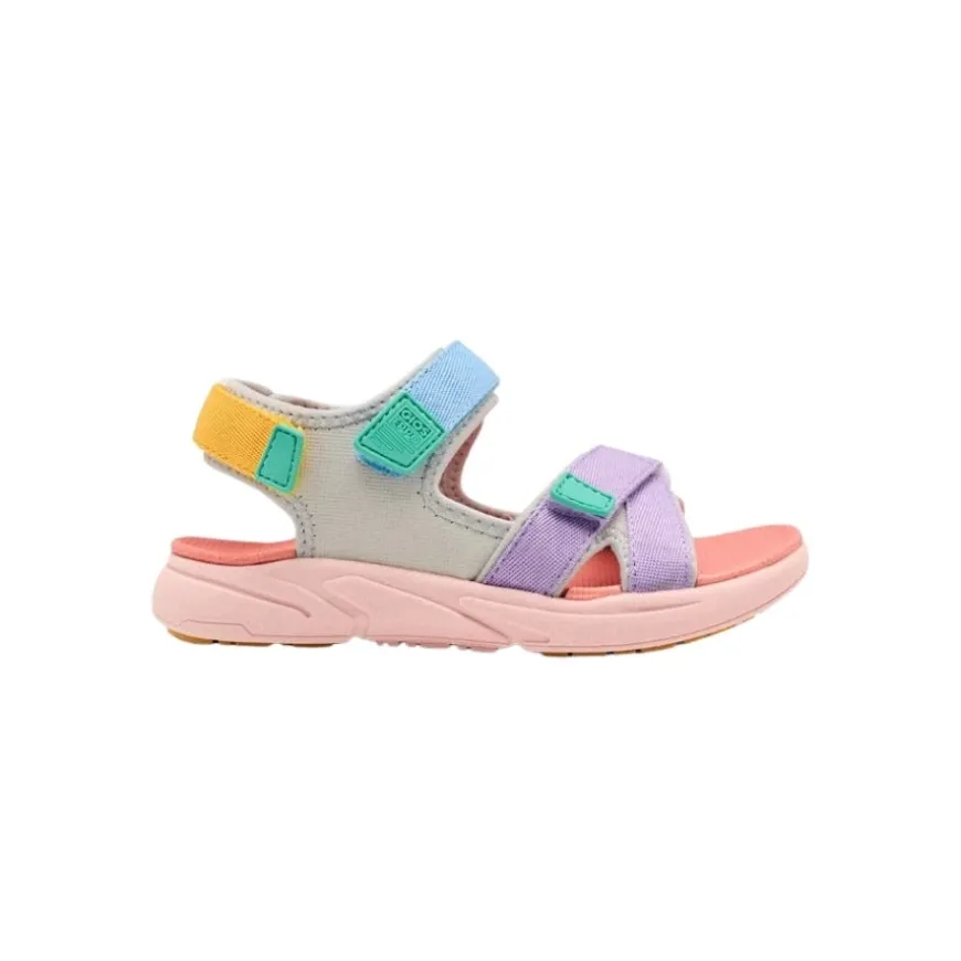 Sandalias Gioseppo Brigham