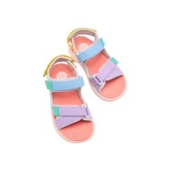 Sandalias Gioseppo Brigham