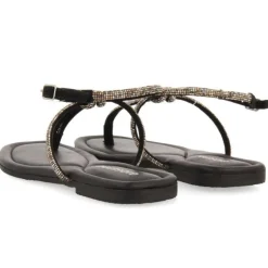 Sandalias Gioseppo BURNT