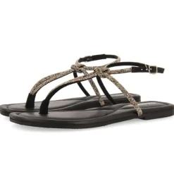 Sandalias Gioseppo BURNT