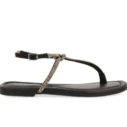 Sandalias Gioseppo BURNT