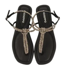 Sandalias Gioseppo BURNT