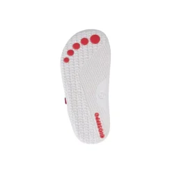 Sandalias Gioseppo Calabar