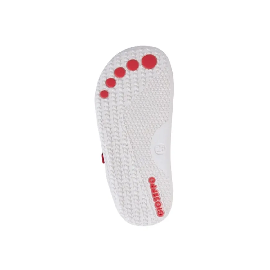 Sandalias Gioseppo Calabar