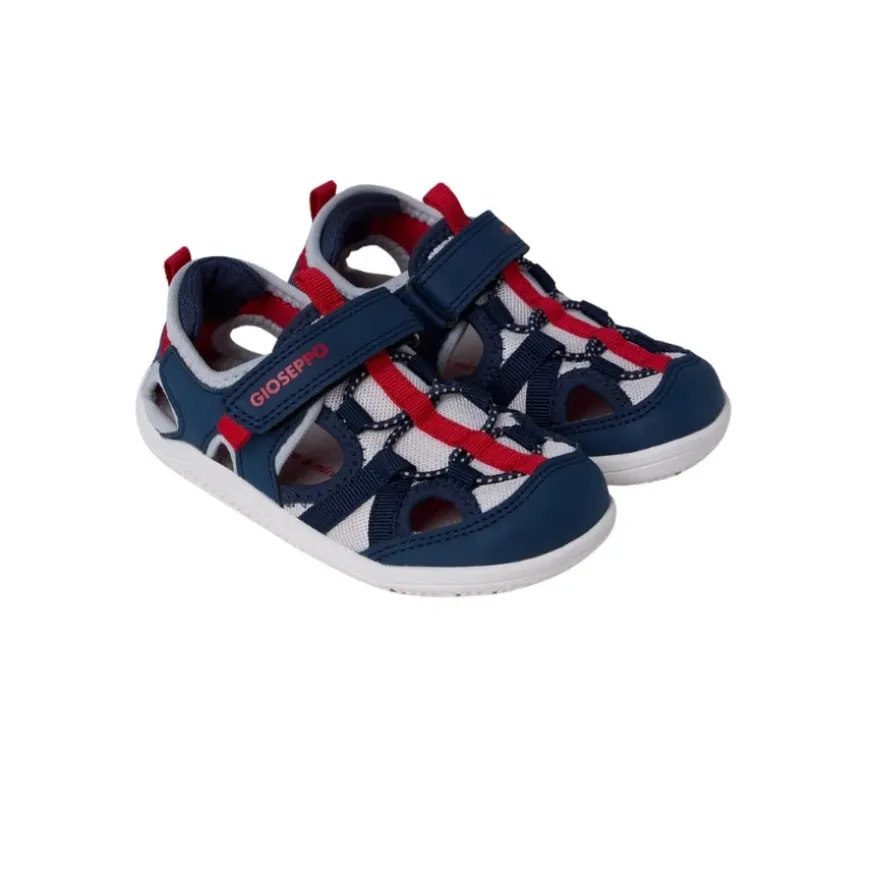 Sandalias Gioseppo Calabar