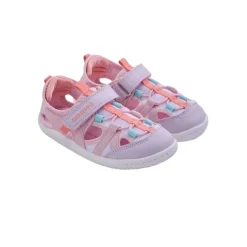 Sandalias Gioseppo Calabar