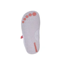 Sandalias Gioseppo Calabar