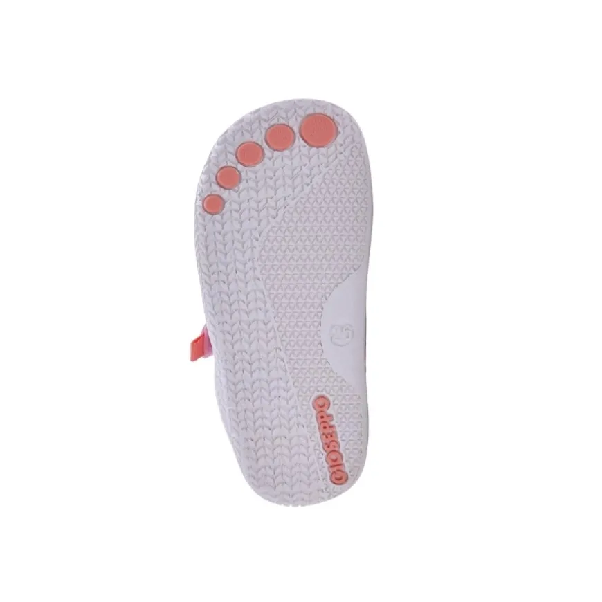 Sandalias Gioseppo Calabar