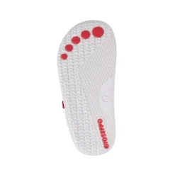 Sandalias Gioseppo Calabar