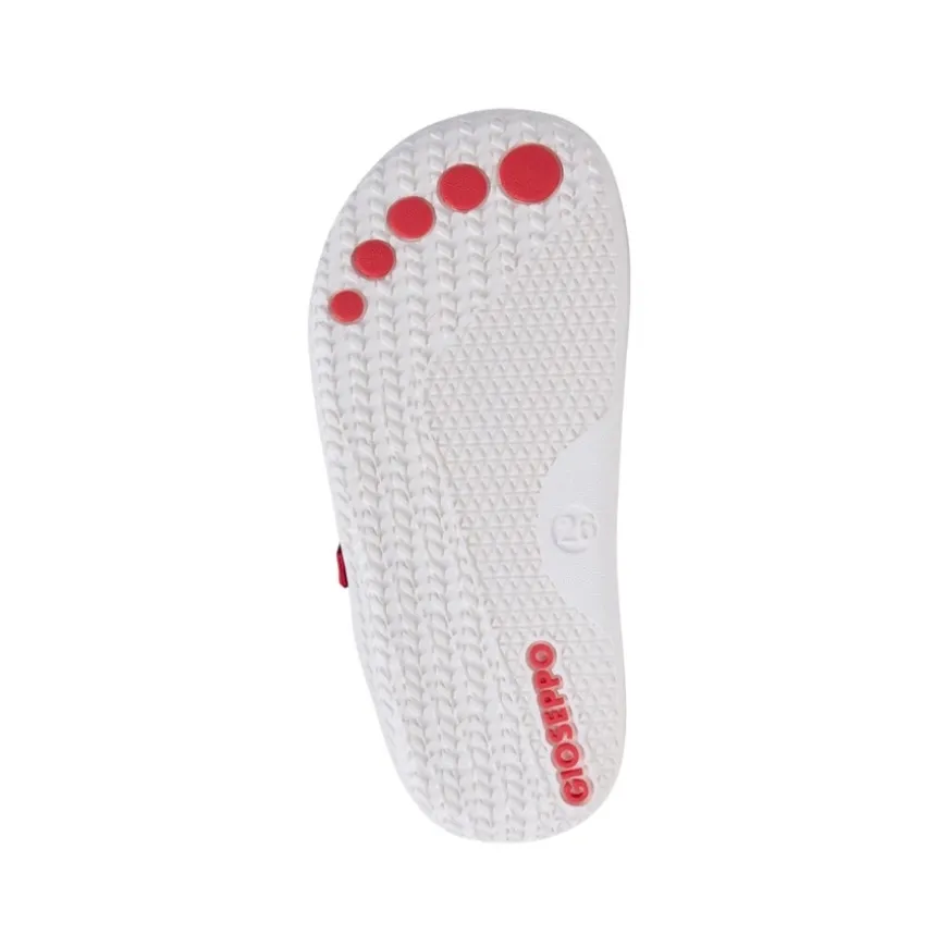 Sandalias Gioseppo Calabar