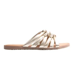 Sandalias Gioseppo Calbayog