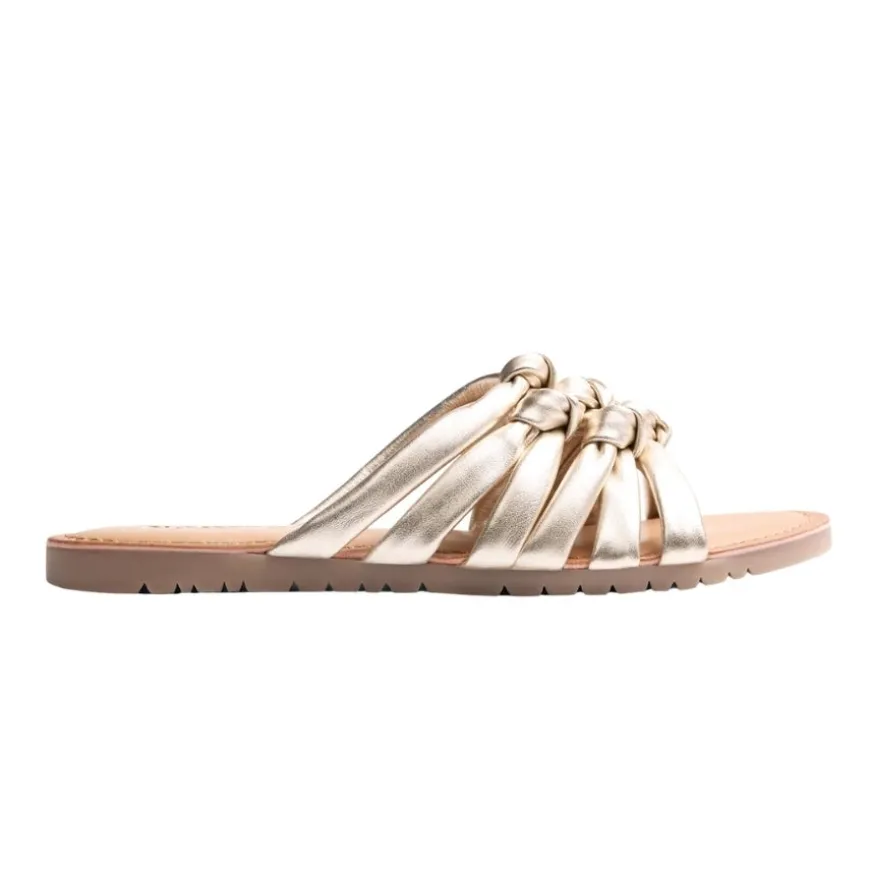 Sandalias Gioseppo Calbayog