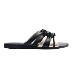 Sandalias Gioseppo Calbayog