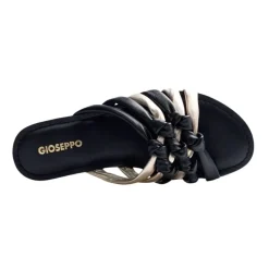 Sandalias Gioseppo Calbayog