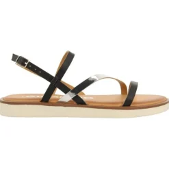Sandalias Gioseppo CARBIS