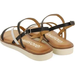 Sandalias Gioseppo CARBIS
