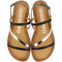 Sandalias Gioseppo CARBIS
