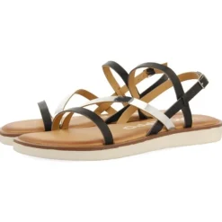 Sandalias Gioseppo CARBIS