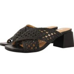 Sandalias Gioseppo CLARCONA