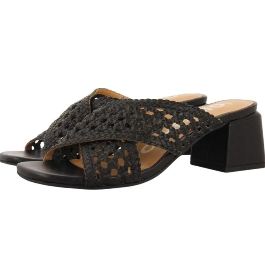 Sandalias Gioseppo CLARCONA