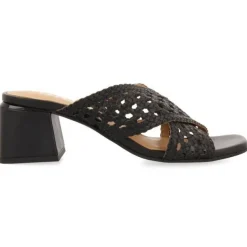 Sandalias Gioseppo CLARCONA