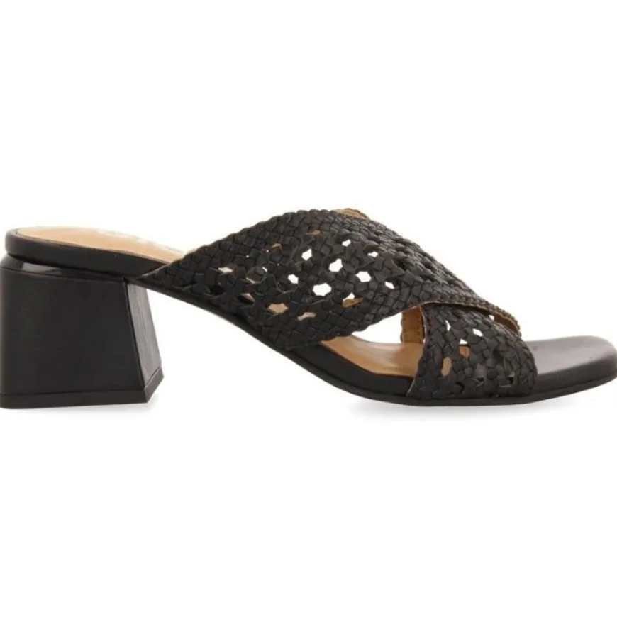 Sandalias Gioseppo CLARCONA